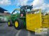 Feldhäcksler του τύπου John Deere 7350 I, Gebrauchtmaschine σε Meschede (Φωτογραφία 3)