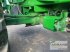 Feldhäcksler του τύπου John Deere 7350 I, Gebrauchtmaschine σε Meschede (Φωτογραφία 15)