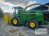 Feldhäcksler του τύπου John Deere 7350 I, Gebrauchtmaschine σε Meschede (Φωτογραφία 9)