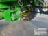 Feldhäcksler του τύπου John Deere 7350 I, Gebrauchtmaschine σε Meschede (Φωτογραφία 16)