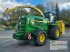 Feldhäcksler του τύπου John Deere 7350 I, Gebrauchtmaschine σε Meschede (Φωτογραφία 2)