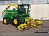 Feldhäcksler typu John Deere 7350 i, Gebrauchtmaschine v Horst (Obrázok 7)