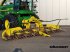 Feldhäcksler типа John Deere 7350 i, Gebrauchtmaschine в Horst (Фотография 8)