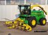 Feldhäcksler типа John Deere 7350 i, Gebrauchtmaschine в Horst (Фотография 2)