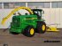 Feldhäcksler typu John Deere 7350 i, Gebrauchtmaschine v Horst (Obrázok 5)