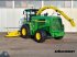 Feldhäcksler typu John Deere 7350 i, Gebrauchtmaschine v Horst (Obrázok 4)