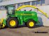 Feldhäcksler typu John Deere 7350 i, Gebrauchtmaschine v Horst (Obrázok 3)