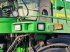 Feldhäcksler tipa John Deere 7350 i, Gebrauchtmaschine u Horst (Slika 10)