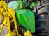 Feldhäcksler tipa John Deere 7350 i, Gebrauchtmaschine u Horst (Slika 11)