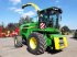 Feldhäcksler типа John Deere 7350 ohne Vorsatz, Gebrauchtmaschine в Soltau (Фотография 1)