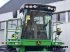 Feldhäcksler типа John Deere 7350, Gebrauchtmaschine в Horst (Фотография 5)