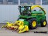 Feldhäcksler tip John Deere 7350, Gebrauchtmaschine in Horst (Poză 2)