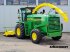 Feldhäcksler του τύπου John Deere 7350, Gebrauchtmaschine σε Horst (Φωτογραφία 4)