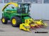 Feldhäcksler typu John Deere 7350, Gebrauchtmaschine v Horst (Obrázek 11)