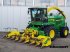 Feldhäcksler typu John Deere 7350, Gebrauchtmaschine w Horst (Zdjęcie 3)