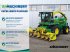 Feldhäcksler типа John Deere 7350, Gebrauchtmaschine в Horst (Фотография 1)