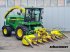 Feldhäcksler Türe ait John Deere 7350, Gebrauchtmaschine içinde Horst (resim 2)