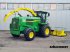 Feldhäcksler typu John Deere 7350, Gebrauchtmaschine w Horst (Zdjęcie 5)