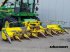 Feldhäcksler типа John Deere 7350, Gebrauchtmaschine в Horst (Фотография 7)