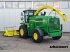 Feldhäcksler του τύπου John Deere 7350, Gebrauchtmaschine σε Horst (Φωτογραφία 4)