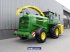 Feldhäcksler typu John Deere 7350, Gebrauchtmaschine v Deurne (Obrázok 5)