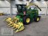 Feldhäcksler типа John Deere 7350, Gebrauchtmaschine в Spelle (Фотография 1)