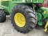 Feldhäcksler typu John Deere 7350, Gebrauchtmaschine w Spelle (Zdjęcie 7)