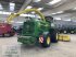 Feldhäcksler του τύπου John Deere 7350, Gebrauchtmaschine σε Spelle (Φωτογραφία 8)