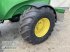 Feldhäcksler typu John Deere 7350, Gebrauchtmaschine w Spelle (Zdjęcie 10)