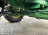 Feldhäcksler typu John Deere 7350, Gebrauchtmaschine w Spelle (Zdjęcie 11)