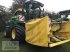 Feldhäcksler typu John Deere 7350, Gebrauchtmaschine w Alt-Mölln (Zdjęcie 1)