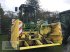 Feldhäcksler del tipo John Deere 7350, Gebrauchtmaschine In Alt-Mölln (Immagine 2)