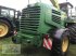 Feldhäcksler tip John Deere 7350, Gebrauchtmaschine in Alt-Mölln (Poză 4)