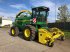 Feldhäcksler типа John Deere 7350, Gebrauchtmaschine в Zweibrücken (Фотография 3)