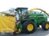 Feldhäcksler typu John Deere 7350i Pro Drive 4x4, Gebrauchtmaschine v Emsbüren (Obrázok 1)