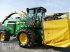 Feldhäcksler typu John Deere 7350i Pro Drive 4x4, Gebrauchtmaschine v Emsbüren (Obrázek 4)