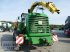 Feldhäcksler del tipo John Deere 7350i Pro Drive 4x4, Gebrauchtmaschine en Emsbüren (Imagen 5)