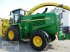 Feldhäcksler типа John Deere 7350i Pro Drive 4x4, Gebrauchtmaschine в Emsbüren (Фотография 7)