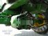 Feldhäcksler del tipo John Deere 7350i Pro Drive 4x4, Gebrauchtmaschine en Emsbüren (Imagen 8)