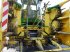 Feldhäcksler del tipo John Deere 7350i Pro Drive 4x4, Gebrauchtmaschine en Emsbüren (Imagen 12)