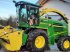 Feldhäcksler del tipo John Deere 7350i, Gebrauchtmaschine In Pfaffing (Immagine 1)