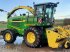 Feldhäcksler del tipo John Deere 7350i, Gebrauchtmaschine In Pfaffing (Immagine 2)