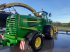 Feldhäcksler del tipo John Deere 7350i, Gebrauchtmaschine In Pfaffing (Immagine 4)