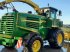 Feldhäcksler del tipo John Deere 7350i, Gebrauchtmaschine In Pfaffing (Immagine 5)