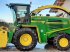 Feldhäcksler del tipo John Deere 7350i, Gebrauchtmaschine In Pfaffing (Immagine 7)