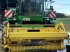 Feldhäcksler del tipo John Deere 7350i, Gebrauchtmaschine In Pfaffing (Immagine 9)