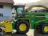 Feldhäcksler del tipo John Deere 7350i, Gebrauchtmaschine In Pfaffing (Immagine 10)