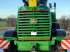 Feldhäcksler del tipo John Deere 7350i, Gebrauchtmaschine In Pfaffing (Immagine 28)