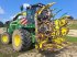 Feldhäcksler del tipo John Deere 7380, Gebrauchtmaschine In STENAY (Immagine 1)