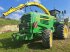 Feldhäcksler типа John Deere 7380, Gebrauchtmaschine в STENAY (Фотография 3)